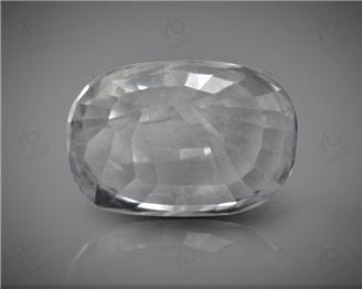 Natural Zircon 3.65CTS-10246