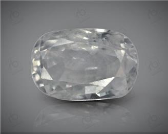 Natural Zircon 3.65CTS-10246