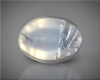 Natural Silimanite Cat's eye  1.96CTS-64774