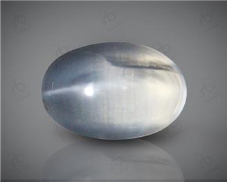 Natural Silimanite Cat's eye  5.09CTS-64793