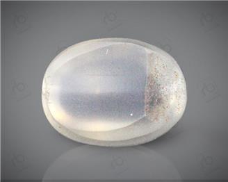Natural Silimanite Cat's eye  2.25CTS-64801