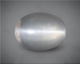 Natural Silimanite Cat's eye  2.25CTS-64801