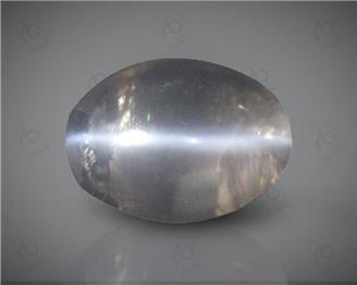 Natural Silimanite Cat's eye  13.76CTS-64818