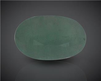 Natural Emerald (B) Certified 3.4CTS-87620