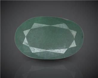 Natural Emerald (B) Certified 3.4CTS-87620