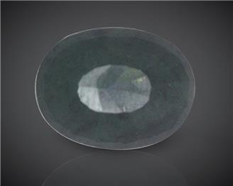 Natural Emerald (B) Certified 5.13CTS-87624