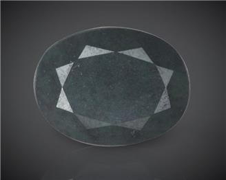 Natural Emerald (B) Certified 5.13CTS-87624