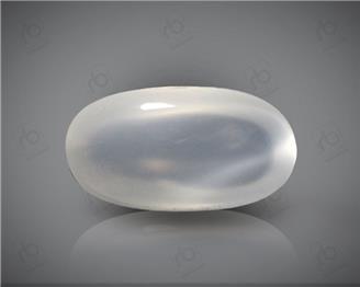 Natural Moonstone 7.81 carats -1100