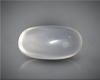 Natural Moonstone 7.81 carats -1100