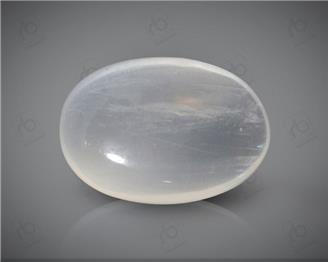 Natural Moon Stone Certified 9.16 cts ( 6713 )