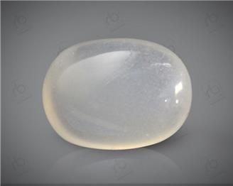  Natural Moonstone Certified   5.94CTS-7032