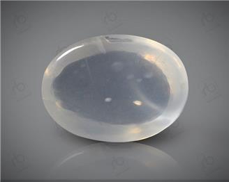  Natural Moonstone Certified   8.96CTS-7068