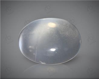  Natural Moonstone Certified   8.96CTS-7068