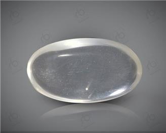 Natural Moon Stone 7.01 cts ( 9414 )