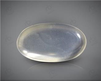 Natural Moon Stone 7.01 cts ( 9414 )