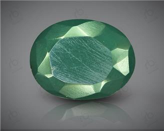 NATURAL ONEX 5.69 CRT ( 1004 )
