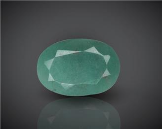 Natural Emerald (B) Certified 5.44CTS-98165