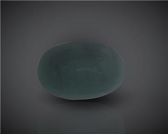Natural Emerald (B) Certified 6.85CTS-98173