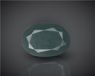 Natural Emerald (B) Certified 6.85CTS-98173