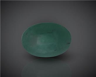 Natural Emerald (B) Certified 4.26CTS-98176