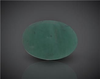 Natural Emerald (B) Certified 5.97CTS-98198