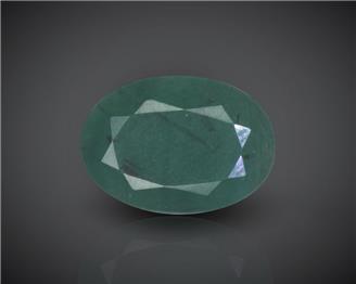 Natural Emerald (B) Certified 5.97CTS-98198