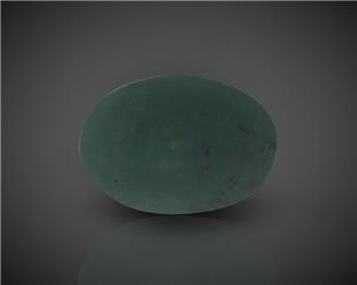 Natural Emerald (B) Certified 4.88CTS-98200