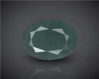 Natural Emerald (B) Certified 4.88CTS-98200