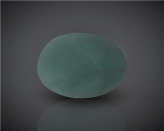 Natural Emerald (B) Certified 5.09CTS-98204