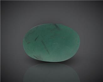 Natural Emerald (B) Certified 4.83CTS-98205