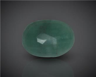 Natural Emerald (B) Certified 5.24CTS-98207
