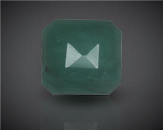 Natural Emerald (B) Certified 7.09CTS-98260