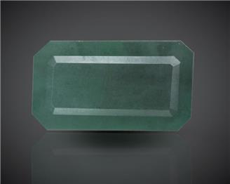 Natural Emerald (B) Certified 6.04CTS-98262