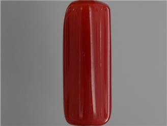 Natural Red Coral (I) Certified 10.73 RTS - 126244
