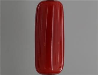 Natural Red Coral (I) Certified 10.55 RTS - 126247