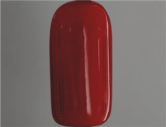 Natural Red Coral (I) Certified 10.54 RTS - 126250