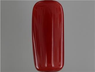 Natural Red Coral (I) Certified 11.63 RTS - 126211