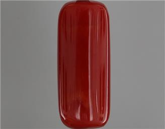Natural Red Coral (I) Certified 12.57 RTS - 126216