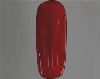 Natural Red Coral (I) Certified 9.35 RTS - 126261