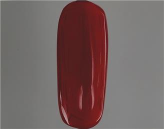 Natural Red Coral (I) Certified 9.35 RTS - 126261