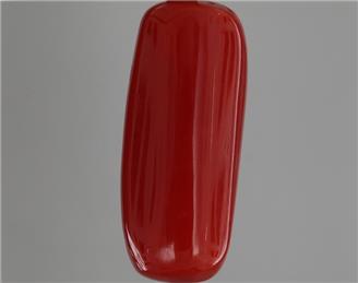 Natural Red Coral (I) Certified 9.38 RTS - 126266