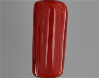 Natural Red Coral (I) Certified 9.41 RTS - 126274