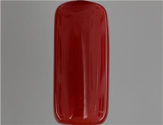 Natural Red Coral (I) Certified 12.6 RTS - 126221