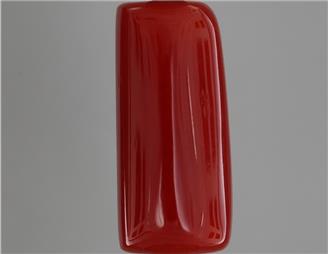 Natural Red Coral (I) Certified 11.51 RTS - 126224