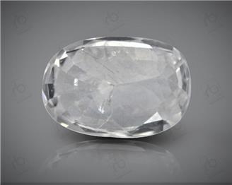 Natural Zircon 3.88CTS-10249