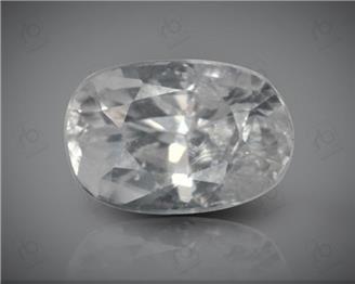 Natural Zircon 3.88CTS-10249