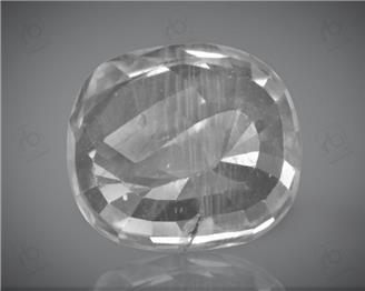Natural Zircon 3.87CTS-10258