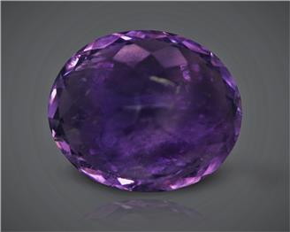 Natural Amethyst Quartz 8.15CTS-3760