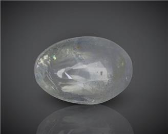 Natural Bi-Color Sapphire Certified (SK) 6.53CTS-96656