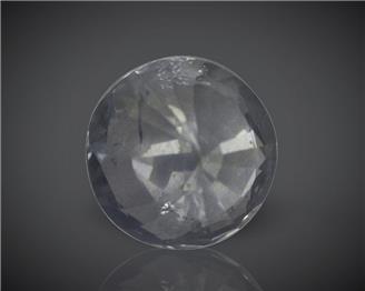 Natural Bi-Color Sapphire Certified (SK) 8.64CTS-96687